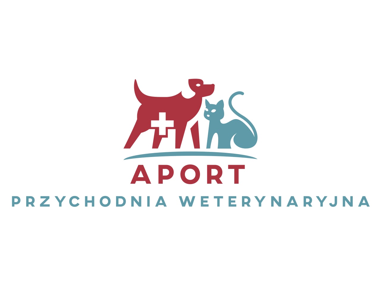 Aport Lębork