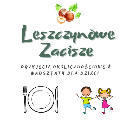 Agroturystyka Leszczynowe Zacisze