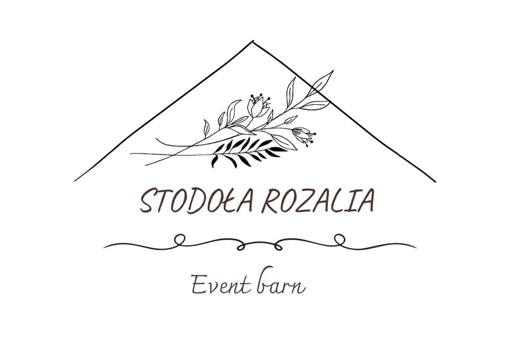 Stodoła Rozalia